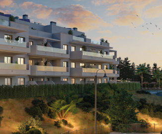 b98le8d7m9k3degpefzhs0lif8u4xzvzhwxtmggyekxx9