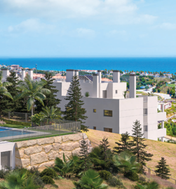 b98le8d7m9k3degpefzhs0lif8u4xzvzhwxtmggyekxx9