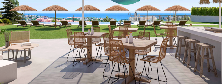 Image No.13-Appartement de 3 chambres à vendre à Marbella