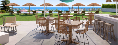 b98le8d7m9k3degpefzhs0lif8u4xzvzhwxtmggyekxx9