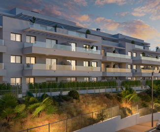 b98le8d7m9k3degpefzhs0lif8u4xzvzhwxtmggyekxx9