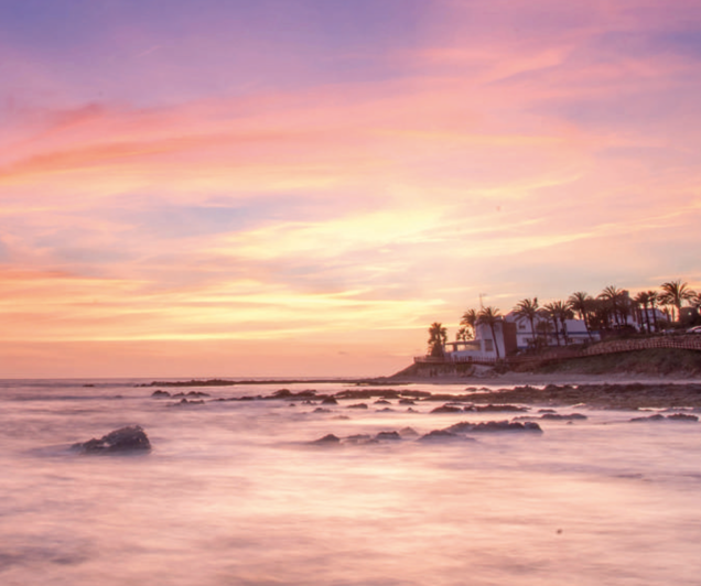 Image No.16-Appartement de 3 chambres à vendre à Marbella