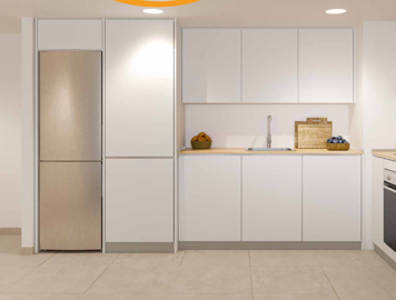 b98le8d7m9k3degpefzhs0lif8u4xzvzhwxtmggyekxx9