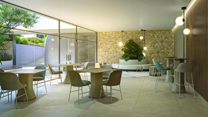 Image No.16-3 Bed Apartment for sale