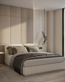 b98le8d7m9k3degpefzhs0lif8u4xzvzhwxtmggyekxx9