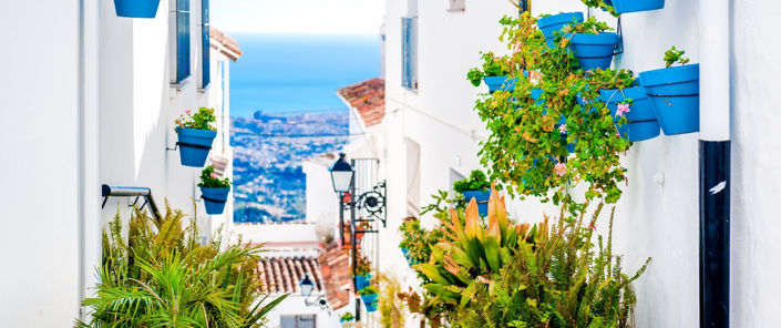 Image No.12-3 Bed Apartment for sale