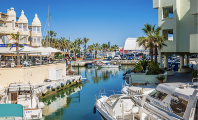 b98le8d7m9k3degpefzhs0lif8u4xzvzhwxtmggyekxx9