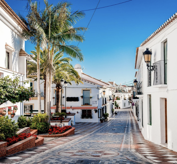 Image No.17-3 Bed Apartment for sale