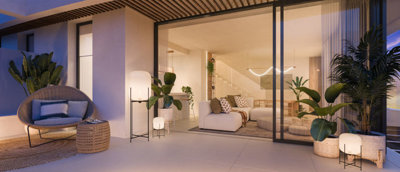 b98le8d7m9k3degpefzhs0lif8u4xzvzhwxtmggyekxx9