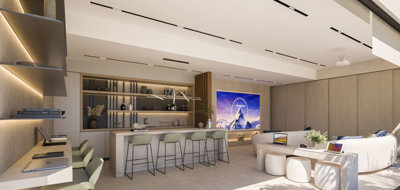 b98le8d7m9k3degpefzhs0lif8u4xzvzhwxtmggyekxx9