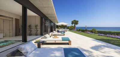 b98le8d7m9k3degpefzhs0lif8u4xzvzhwxtmggyekxx9