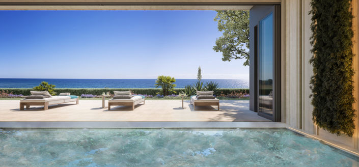 Image No.16-3 Bed Apartment for sale