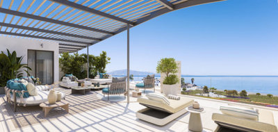 b98le8d7m9k3degpefzhs0lif8u4xzvzhwxtmggyekxx9