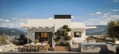 b98le8d7m9k3degpefzhs0lif8u4xzvzhwxtmggyekxx9