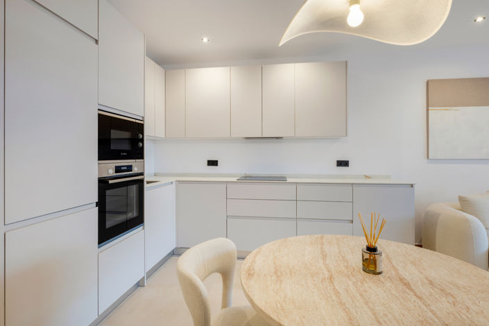 Image No.11-3 Bed Apartment for sale