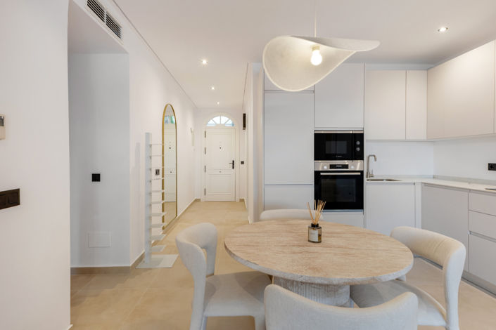 Image No.13-3 Bed Apartment for sale