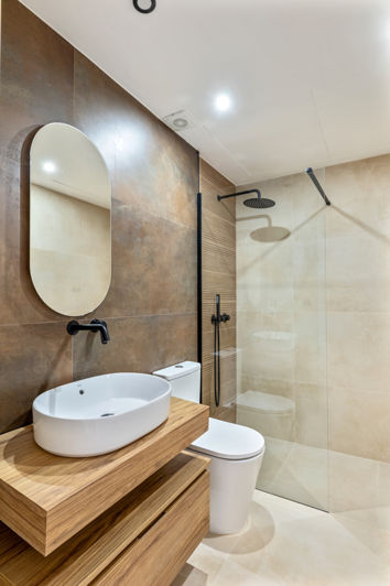 Image No.14-3 Bed Apartment for sale