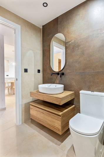 Image No.15-3 Bed Apartment for sale