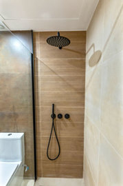 b98le8d7m9k3degpefzhs0lif8u4xzvzhwxtmggyekxx9