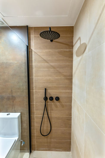 Image No.16-3 Bed Apartment for sale