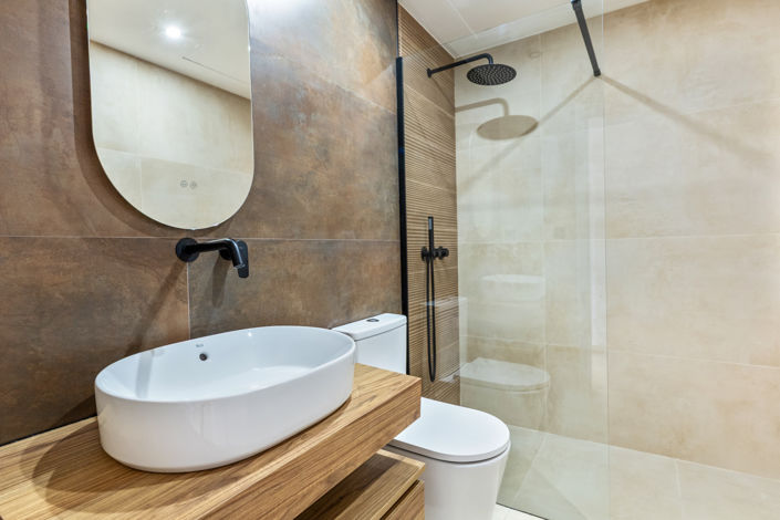 Image No.17-3 Bed Apartment for sale