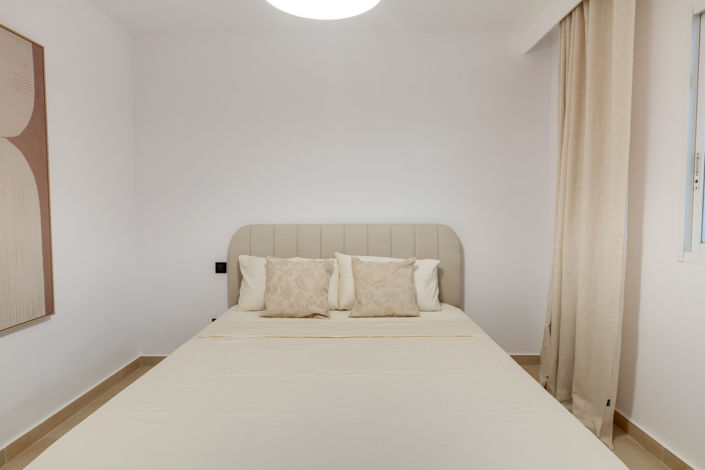 Image No.19-3 Bed Apartment for sale