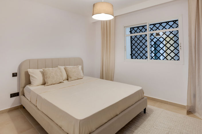 Image No.21-3 Bed Apartment for sale