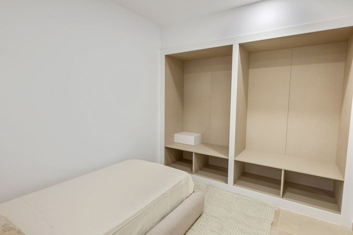 Image No.22-3 Bed Apartment for sale