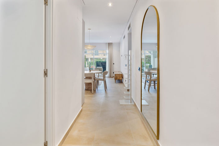 Image No.25-3 Bed Apartment for sale