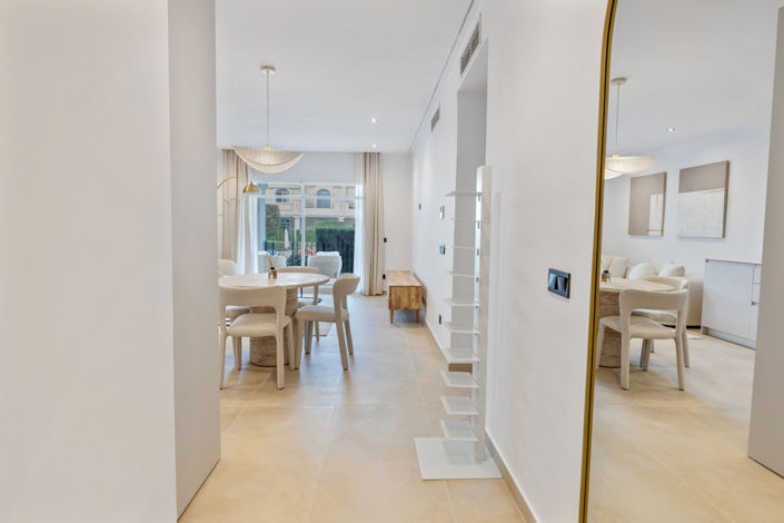 Image No.26-3 Bed Apartment for sale