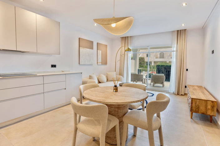 Image No.27-3 Bed Apartment for sale