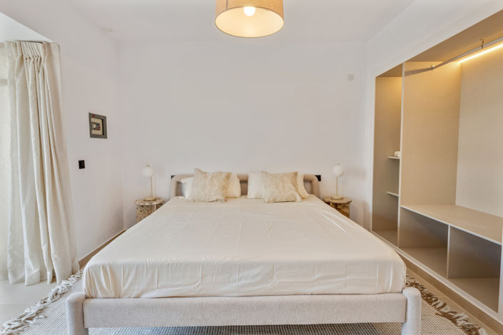 Image No.28-3 Bed Apartment for sale