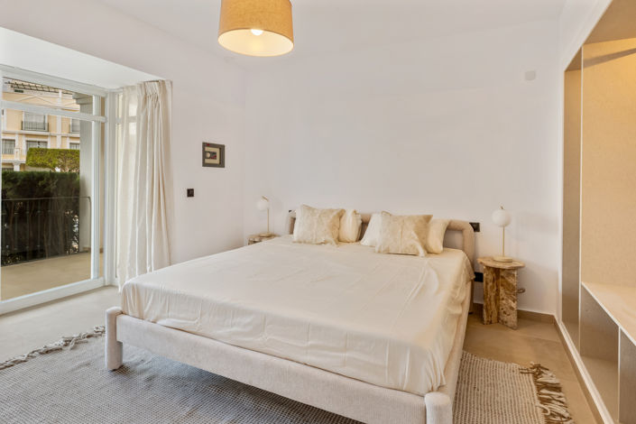 Image No.29-3 Bed Apartment for sale