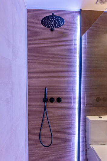 Image No.33-3 Bed Apartment for sale