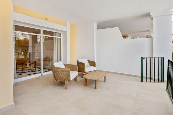 Image No.36-3 Bed Apartment for sale