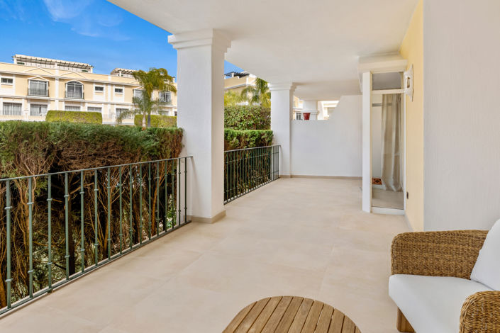 Image No.38-3 Bed Apartment for sale