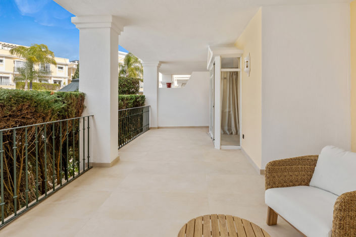 Image No.39-3 Bed Apartment for sale