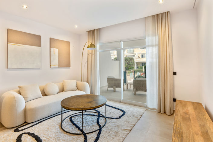 Image No.5-3 Bed Apartment for sale