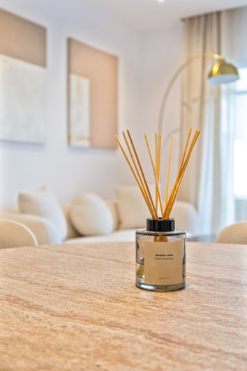 Image No.42-3 Bed Apartment for sale