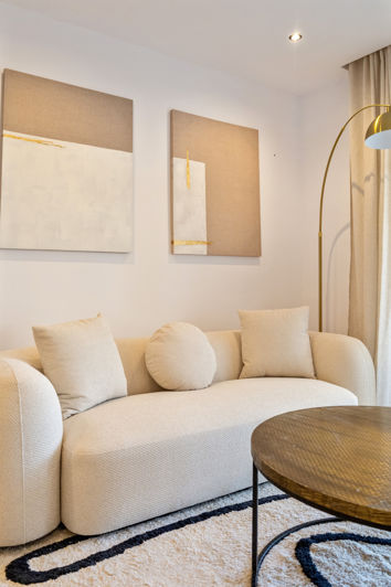 Image No.44-3 Bed Apartment for sale