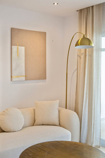 Image No.45-3 Bed Apartment for sale