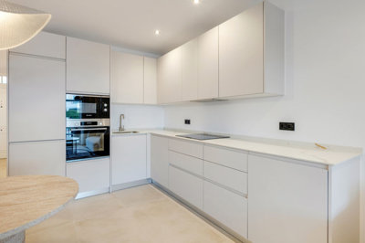 b98le8d7m9k3degpefzhs0lif8u4xzvzhwxtmggyekxx9