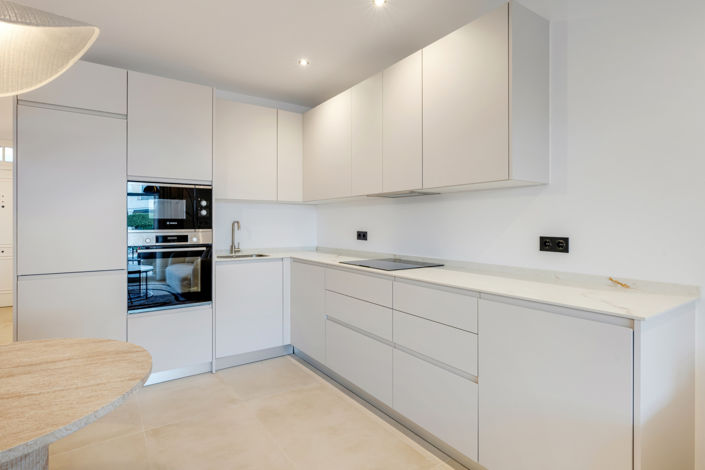 Image No.9-3 Bed Apartment for sale