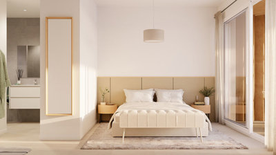 b98le8d7m9k3degpefzhs0lif8u4xzvzhwxtmggyekxx9