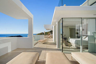 b98le8d7m9k3degpefzhs0lif8u4xzvzhwxtmggyekxx9