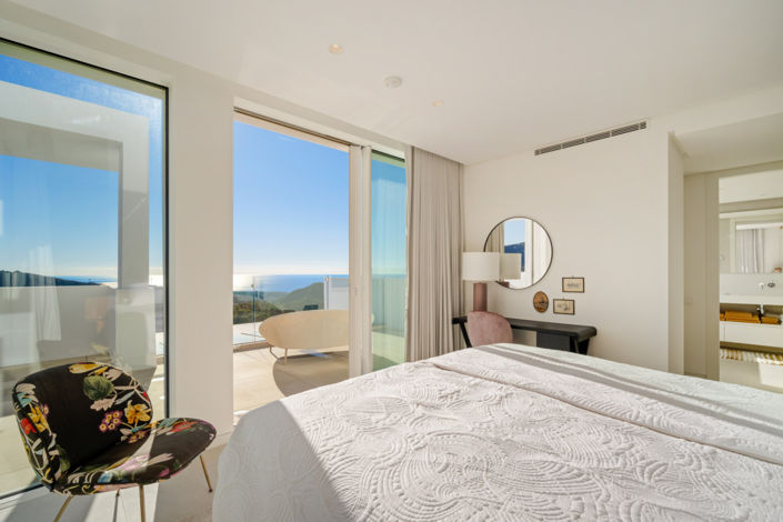 Image No.17-Propriété de 3 chambres à vendre à Marbella