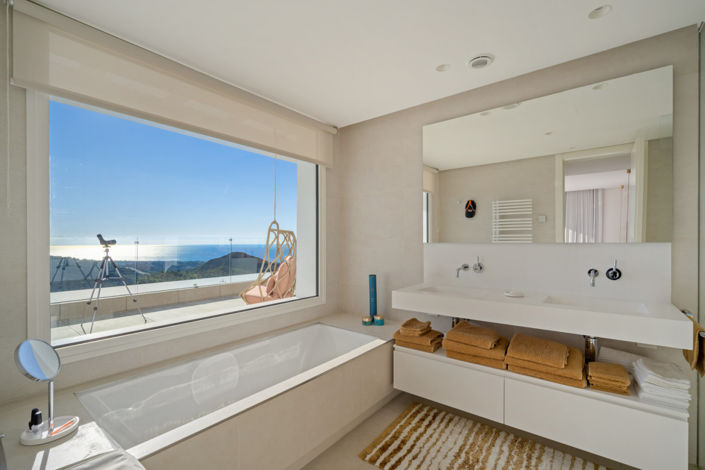 Image No.18-Propriété de 3 chambres à vendre à Marbella