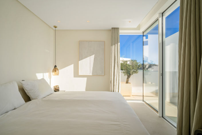 Image No.19-Propriété de 3 chambres à vendre à Marbella