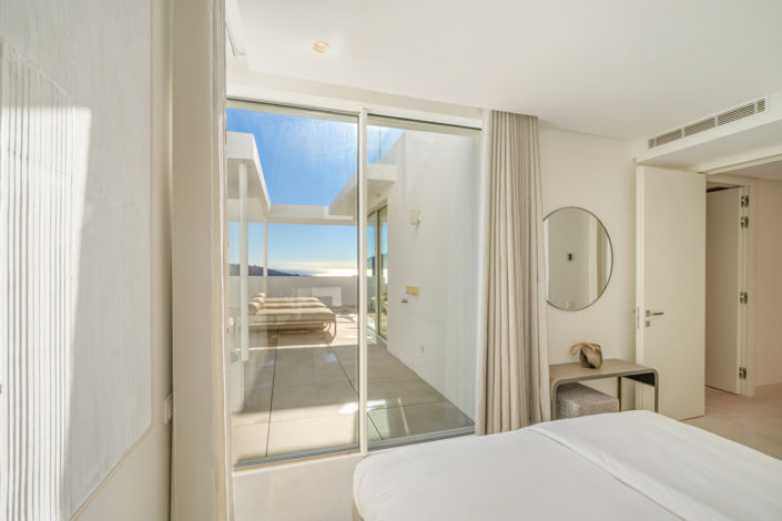 Image No.20-Propriété de 3 chambres à vendre à Marbella