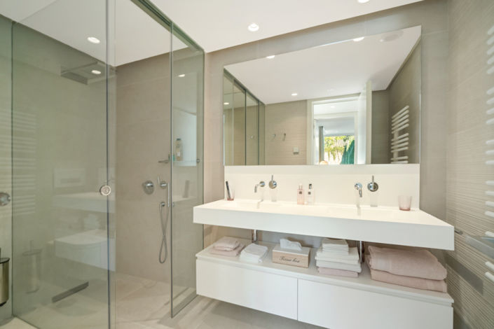 Image No.22-Propriété de 3 chambres à vendre à Marbella